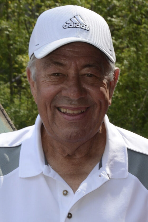 Richard G. Razum 1946-2021 | News, Sports, Jobs - The Vindicator